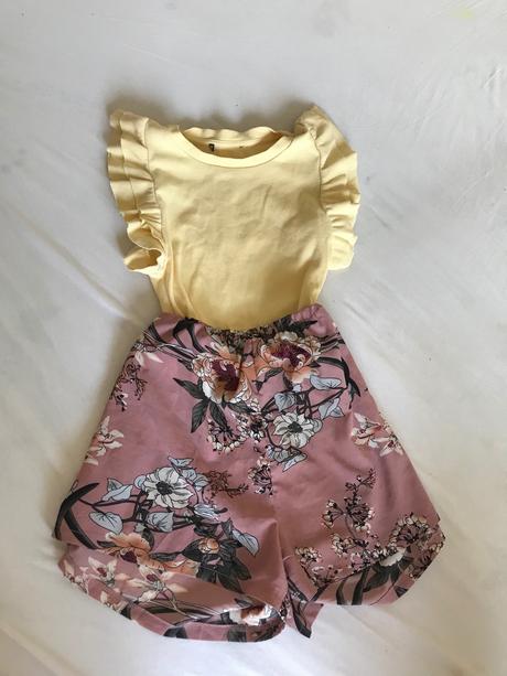 Kvietkové kratasy s vysokým pásom m, m