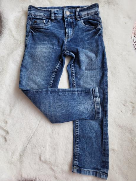 Rifle skinny next, next,104