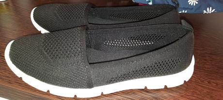 Topanky, deichmann,36