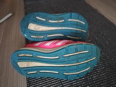 Adidas tenisky, adidas,28