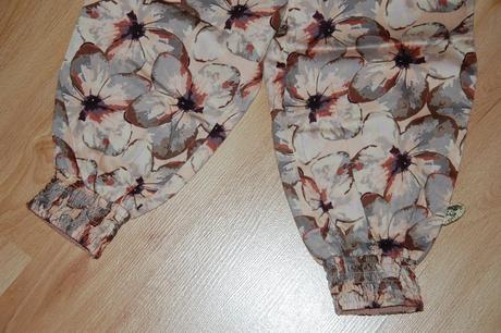 Gapville komplet značky pompdelux, pompdelux,92