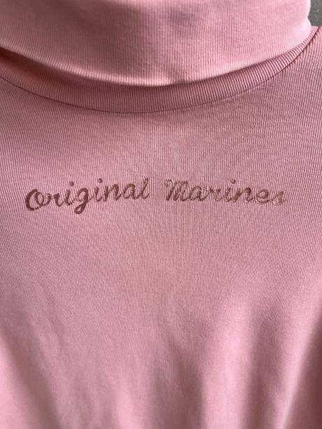 Original marines, original marines,104