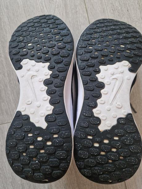 Nike tenisky vel.42, nike,42