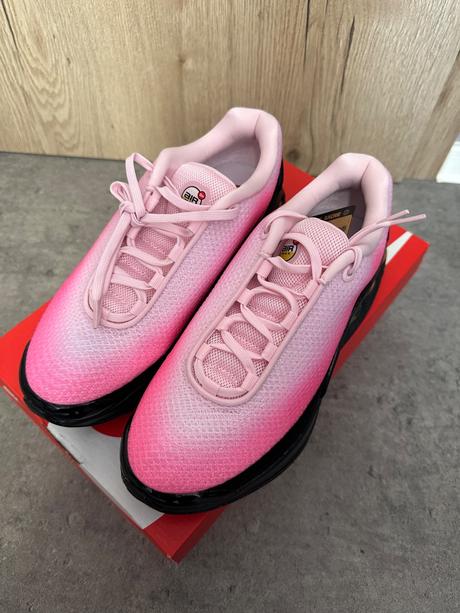 Nike air max dn prm nové tenisky, nike,39