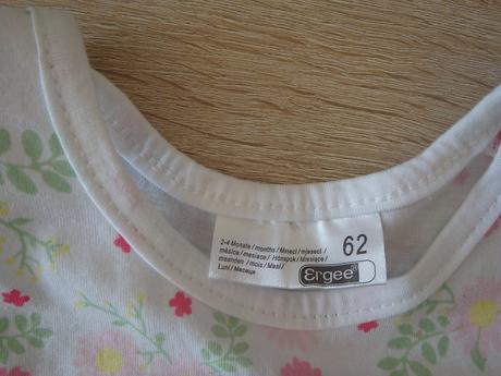 Komplet č. 62, ergee,62