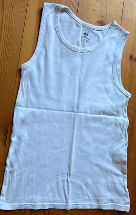 Hm tielocko 146_152, h&m,146