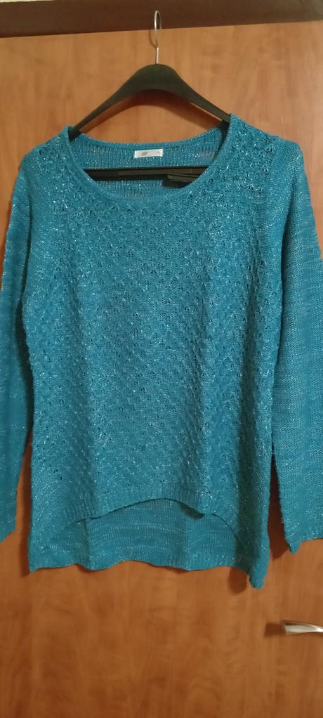 Sveter, pepco,xl