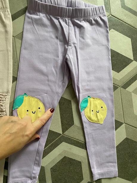 Lindex leginky, lindex,92