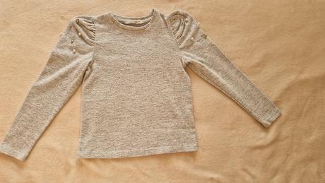 Svetrík calliop, calliope,116