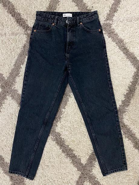 Rifle, zara,36