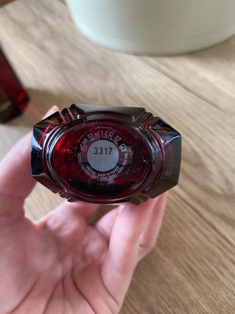 Hugo boss the scent elixir for him , for her, 