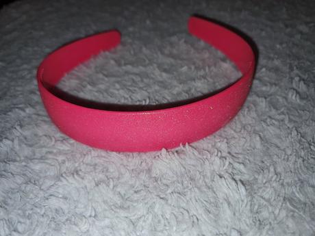 Čelenky 0.8 eur za kus, 