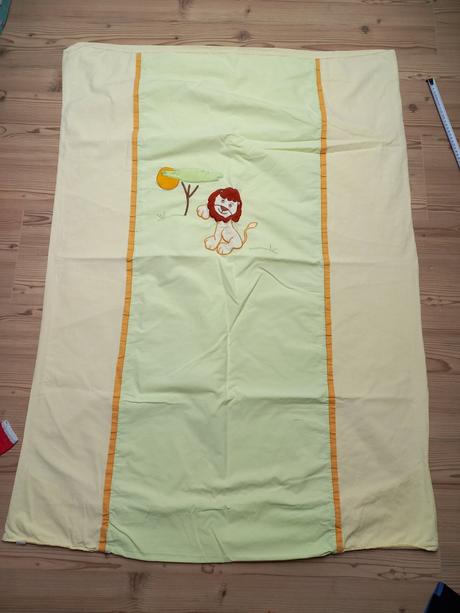 Obliecka na perinku, šírka (cm): 90,dĺžka (cm): 120