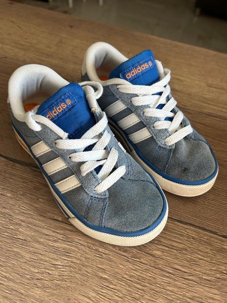Detske tenisky asidas, adidas,30