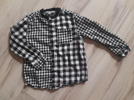 Karo kosela next 110, next,110