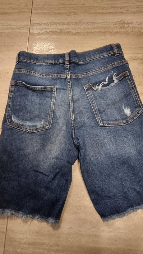 Zara sortky, zara,164