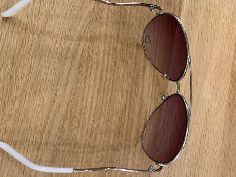 Okuliare guess, guess