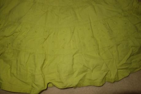 Letne satocky tu, tu,104