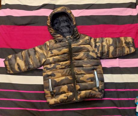 Reserved bunda v.80, reserved,80