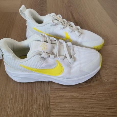 Tenisky nike, nike,33