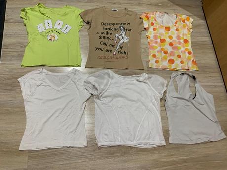 Tricka134az140, zara,134