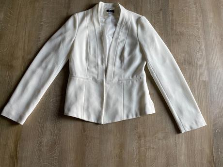 Nohavice a sačko veľ s, promod,s