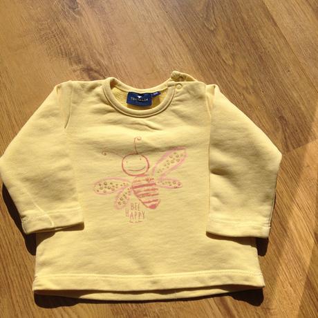 Tom tailor, tom tailor,68