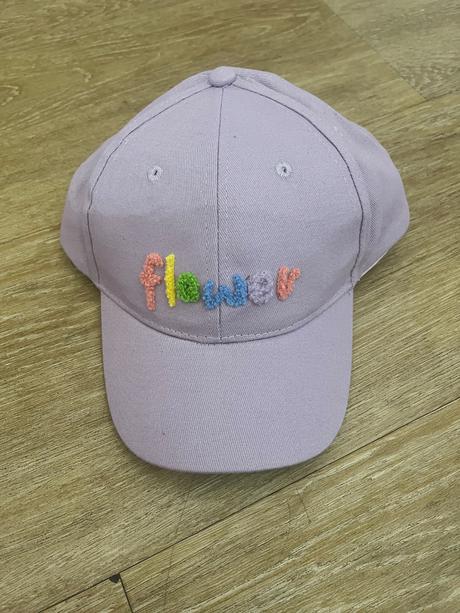 Siltacka, sinsay,122