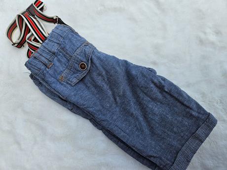 Kratasy next, next,104