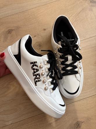 Karl lagerfeld, karl lagerfeld,37