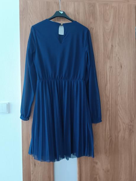 Dámske šaty, mohito,s