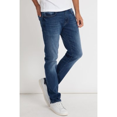 Pánske rifle drykorn, veľ. m - 31/32, m