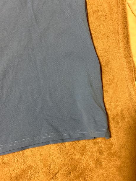 Gant polokosela, gant,164