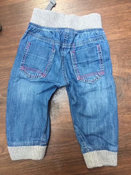 Rifle next 86/92, next,92