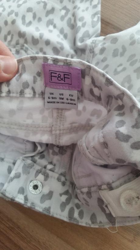 Rifle f&f 74, f&f,74