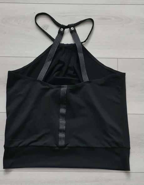 Tielko nike, nike,xs