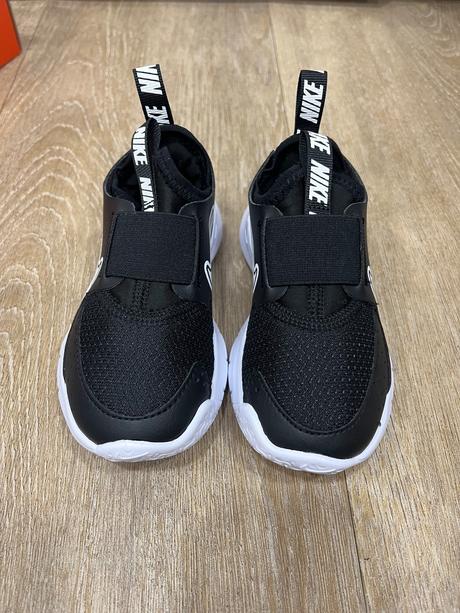 Tenisky nike, nike,25