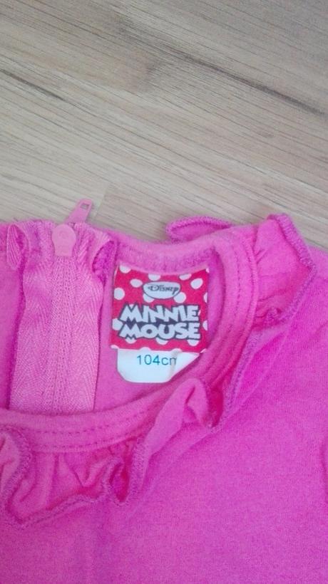 Šatočky, minene,104