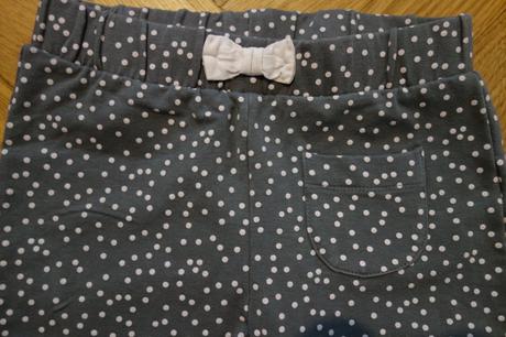 Tepláky so cute, 92