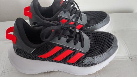 Tenisky, adidas,33