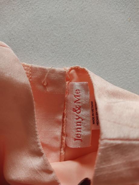 Saticky lososove, 74