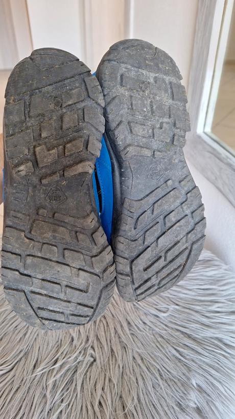 Tenisky top stav, quechua,38