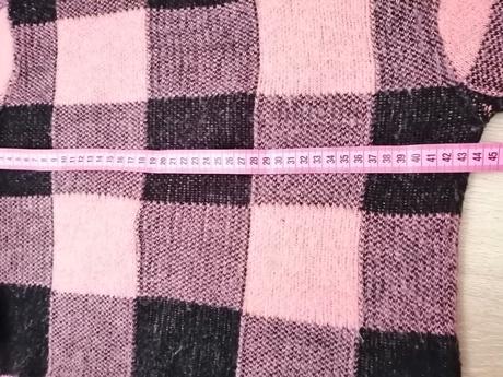 Svetrík h&m, h&m,134