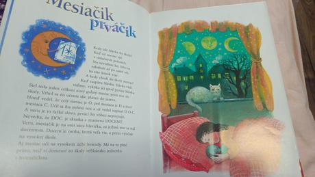 Veselí prváci inihq,