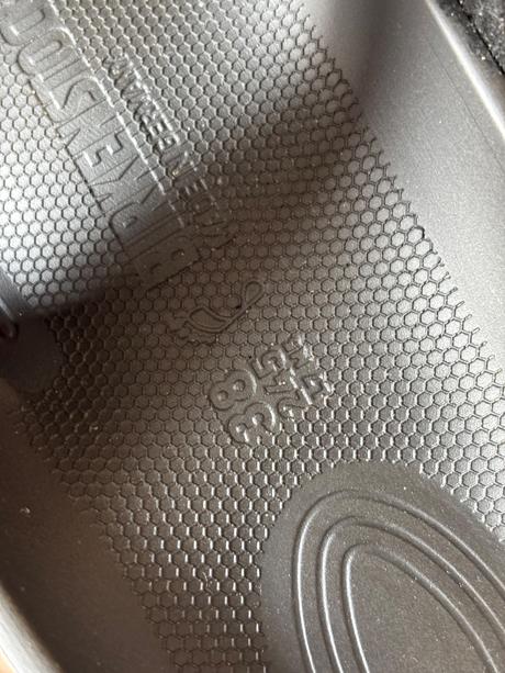 Slapky birkenstock 38, birki,38