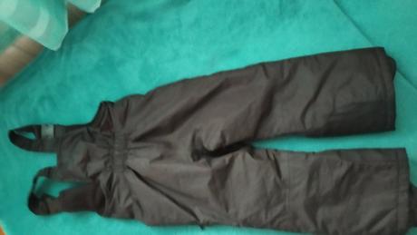 Chlapcenske oteplovacky, lupilu,98