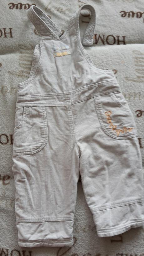 Podsite mencestraky, jacky,80