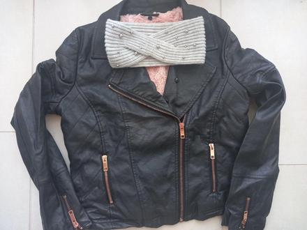 Kozenkova bunda, 152