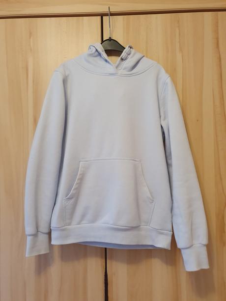 Mikina s kapucňou, reserved,146