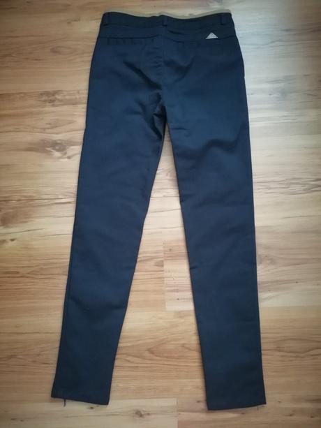 Dámske nohavice, 36